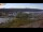 Webcam in Kirkenes, 56.4 mi away