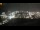 Webcam in Kirkenes, 61.1 km