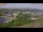 Webcam in Kirkenes, 16 mi away