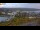 Webcam in Kirkenes, 41.4 km entfernt