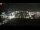 Webcam in Kirkenes, 61.1 km