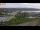 Webcam in Kirkenes, 839.9 mi away