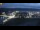 Webcam in Kirkenes, 56.4 mi away