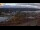 Webcam in Kirkenes, 59.6 mi away