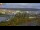 Webcam in Kirkenes, 1.5 km