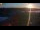 Webcam in Kirkenes, 23.6 mi away