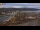Webcam in Kirkenes, 1.5 km