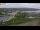 Webcam in Kirkenes, 2176.9 km