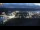 Webcam in Kirkenes, 146.2 km entfernt