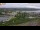 Webcam in Kirkenes, 2176.9 km entfernt