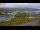 Webcam in Kirkenes, 4.3 km entfernt