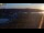Webcam in Kirkenes, 61.1 km entfernt