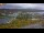 Webcam in Kirkenes, 41.7 km entfernt