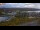 Webcam in Kirkenes, 82.5 km entfernt