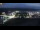 Webcam in Kirkenes, 1.5 km entfernt