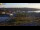 Webcam in Kirkenes, 61.1 km