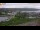 Webcam in Kirkenes, 56.4 mi away