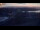 Webcam in Kirkenes, 146.2 km entfernt