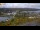 Webcam in Kirkenes, 504.6 mi away