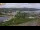 Webcam in Kirkenes, 56.4 mi away