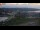 Webcam in Kirkenes, 88.9 km