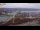 Webcam in Kirkenes, 4.3 km entfernt