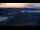 Webcam in Kirkenes, 88.9 km