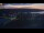 Webcam in Kirkenes, 49.9 km