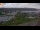 Webcam in Kirkenes, 56.4 mi away
