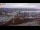 Webcam in Kirkenes, 1.4 mi away