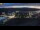 Webcam in Kirkenes, 1.5 km