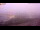 Webcam in Kirkenes, 41.4 km