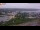 Webcam in Kirkenes, 1.3 km