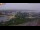 Webcam in Kirkenes, 3.7 km