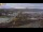 Webcam in Kirkenes, 56.4 mi away