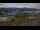 Webcam in Kirkenes, 61.1 km entfernt