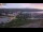 Webcam in Kirkenes, 1.5 km