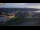 Webcam in Kirkenes, 77.4 km entfernt