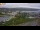 Webcam in Kirkenes, 41.4 km entfernt