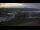 Webcam in Kirkenes, 56.4 mi away