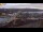 Webcam in Kirkenes, 56.4 mi away