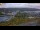 Webcam in Kirkenes, 154.5 km