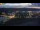 Webcam in Kirkenes, 146.2 km