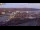 Webcam in Kirkenes, 56.4 mi away