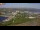 Webcam in Kirkenes, 4.3 km
