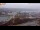 Webcam in Kirkenes, 3.7 km