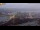 Webcam in Kirkenes, 41.4 km