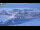 Webcam in Kirkenes, 2176.9 km