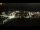 Webcam in Kirkenes, 56.4 mi away