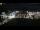 Webcam in Kirkenes, 146.2 km